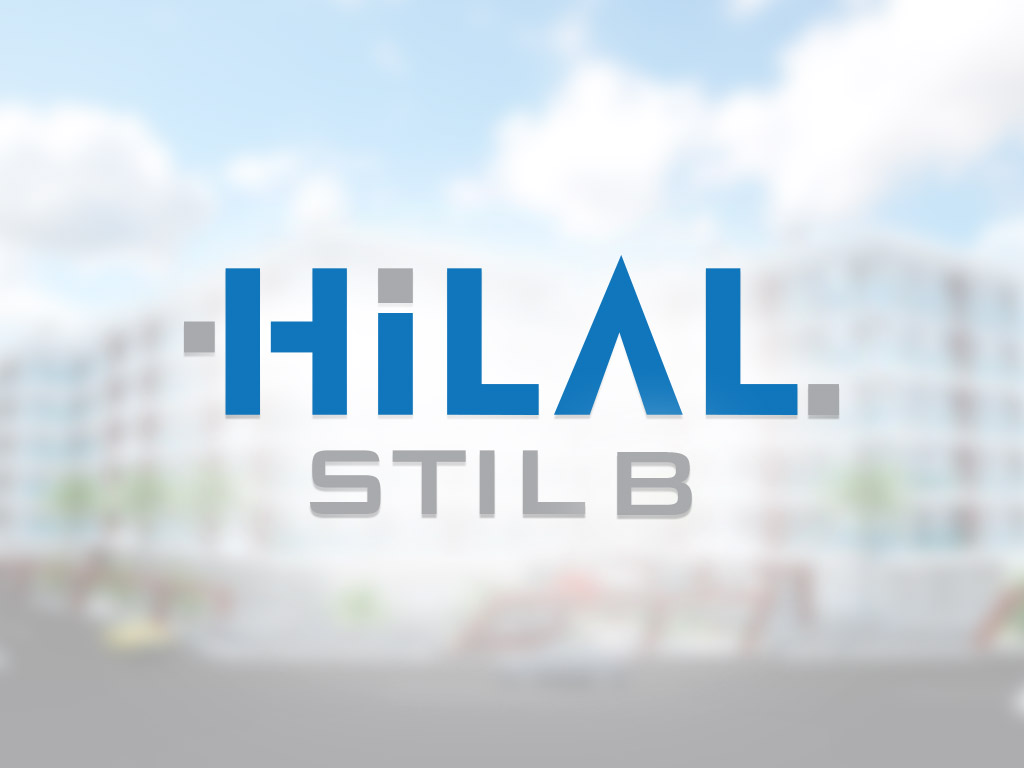 Hilal-Stil-B