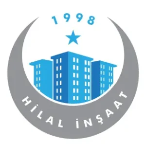bayrampasa Kat Karşılığı Müteahhit