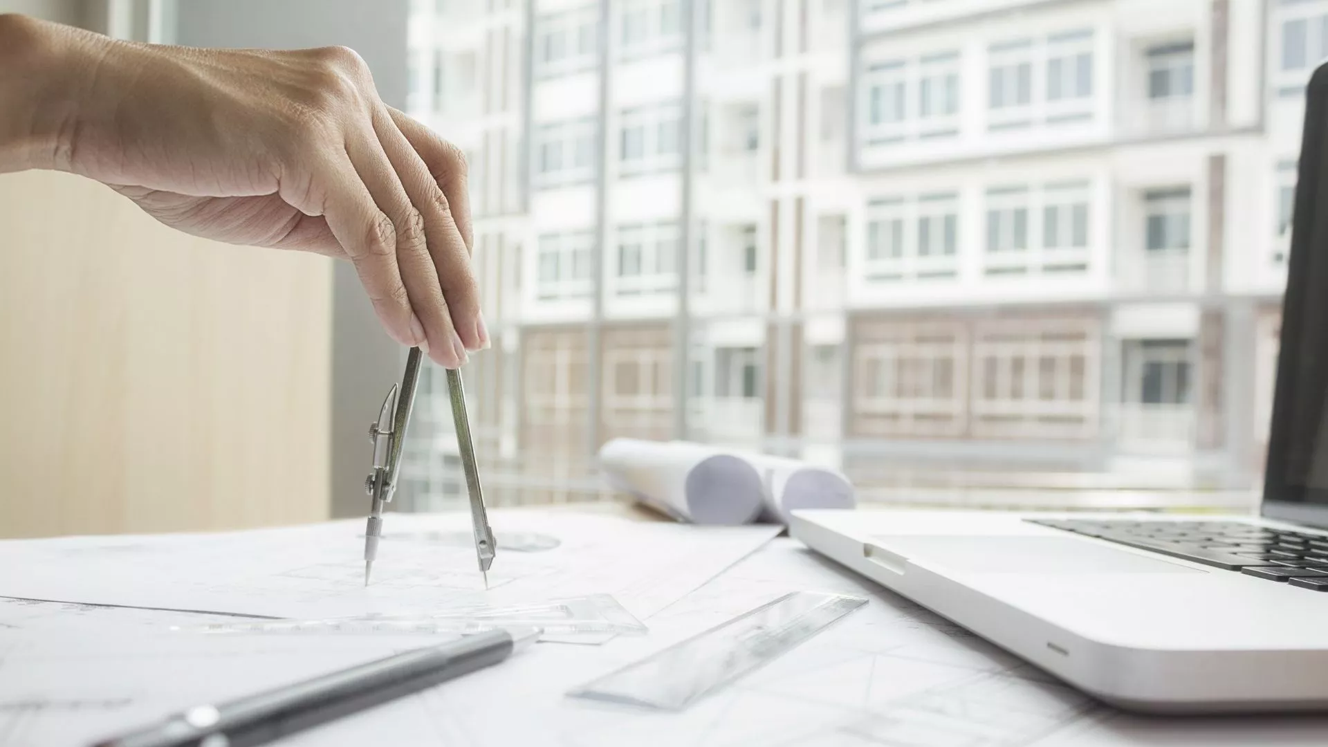 Kat Karşılığı İnşaat